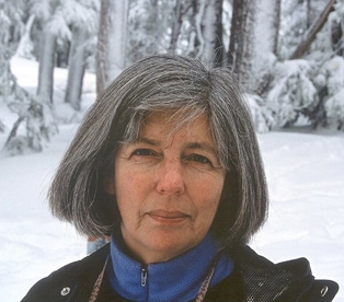 Glungletscher's profile picture. Author of Ask Now the Beasts, A Chorus of Buffalo and Our National Parks.  Passionate about wildland, wildlife & great writing.