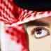 السامي (@lllalsamilll) Twitter profile photo السامي (@lllalsamilll) Twitter profile photo