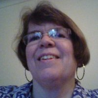 E Jane Baldwin (@ejanebaldwin2) 's Twitter Profile