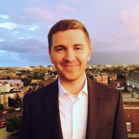 Colin Campbell (@colinscampbell) 's Twitter Profile