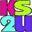 UK online retailer specialising in kids shoes and girls clothes, latest fashions.
Latest designs and styles in boys, girls and baby shoes. Delivery Worldwide.