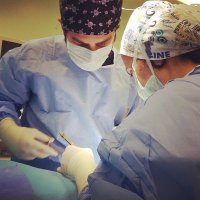 Ass. Prof. Uygar Miçooğulları, MD, FEBU (@dr_uygarmico) 's Twitter Profile Photo