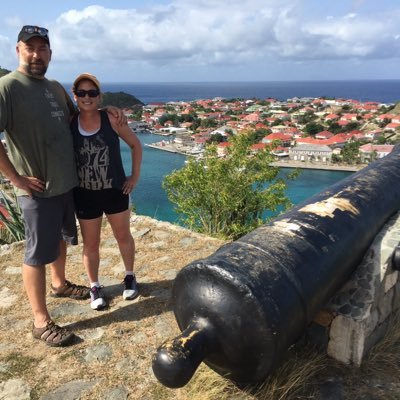 ppjnj's profile picture. Attorney, elections and government maven keepin' the freeways safe for the free way.