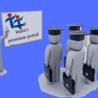 Official twitter handle of https://t.co/EpmH5N2K83 , India's premium portal for hiring of benchmarked trainers , speakers , coaches , educators n mentors