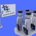 T4Trainer (@t4trainerdotcom) Twitter profile photo T4Trainer (@t4trainerdotcom) Twitter profile photo