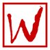 Wildcard Wine Blog (@wildcardwine) Twitter profile photo Wildcard Wine Blog (@wildcardwine) Twitter profile photo