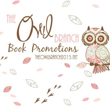 At the owl branch we are dedicated to helping indie authors get their books soaring to new heights