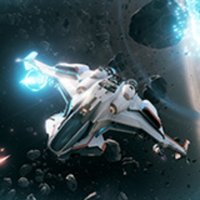 EVERSPACE 2(@everspace_game) 's Twitter Profile Photo