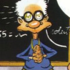 Lexou78's profile picture. Professeur des écoles en CE1-CE2, toujours en quête de mieux faire...