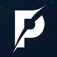 Phosphorus (@phosphorustech) 's Twitter Profile