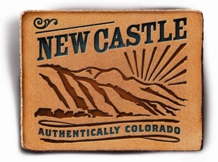townofnewcastle's profile picture. New Castle IS Authentically Colorado!