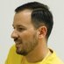 Diego Saita (@diesaita) Twitter profile photo Diego Saita (@diesaita) Twitter profile photo