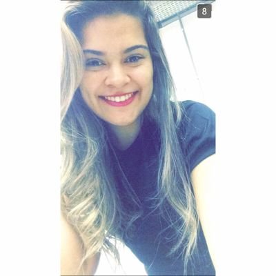 Insta: clezianeoliveira  Snap  : clezianeo