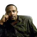 Lashaun Robinson - @LashaunRobinson - Twitter