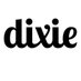 Dixie Yogyakarta (@dixiejogja) Twitter profile photo Dixie Yogyakarta (@dixiejogja) Twitter profile photo