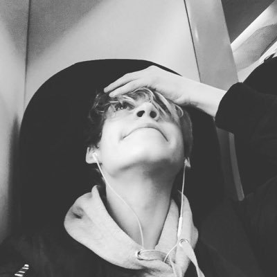 alanrpgpsy's profile picture. ;)