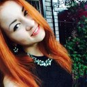Настасья Печенская (@05_chipmunk) Twitter