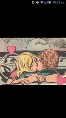 ❤