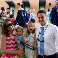 Vince Zito #F3MotorBoat (@vincez82) 's Twitter Profile