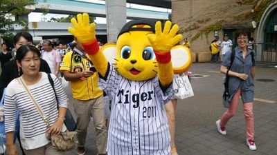 keisaku1971's profile picture. 2021年に献腎移植
