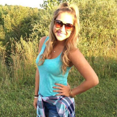 cheels_gaasp's profile picture. Carlow Uni '18 • future nurse • CHP