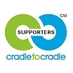 C2C Supporters (@c2csupporters) Twitter profile photo C2C Supporters (@c2csupporters) Twitter profile photo