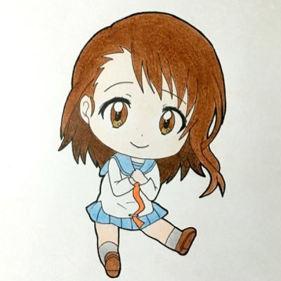 Naoさんのプロフィール画像