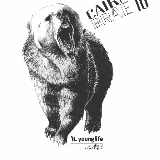 ylhertford's profile picture. You were made for this.