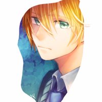 ☚朝生☛＠休憩中 (@aso_375) Twitter profile photo