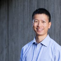 Gordon Chan (@gordoncchan) 's Twitter Profile Photo Gordon Chan (@gordoncchan) 's Twitter Profile Photo
