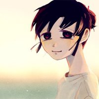 兎が二匹bot (@two_rabbits_bot) 's Twitter Profile