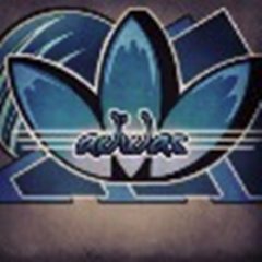 xNegativ6PSFM's profile picture. ¥ Turn On the music ¥ DJ xNegativ6 ¥