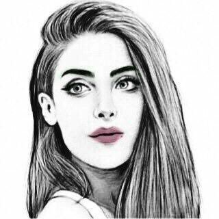#قائدة بمجموعة عبدالمحسن #الحكير للسياحة و التنمية