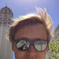 David Budac (@davidbudac) 's Twitter Profile Photo David Budac (@davidbudac) 's Twitter Profile Photo