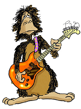 monkeyknopfler's profile picture. Guitar slinging, excel wielding, fine wine appreciating, picture taking all round nice person with a hint of genius