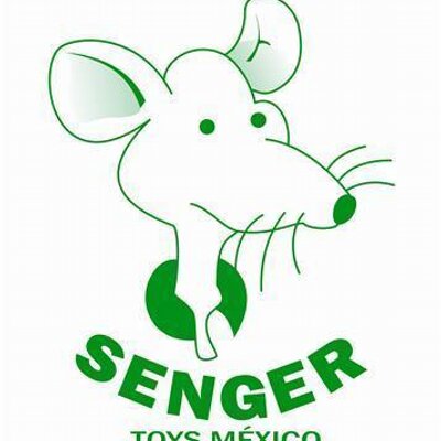 senger toys