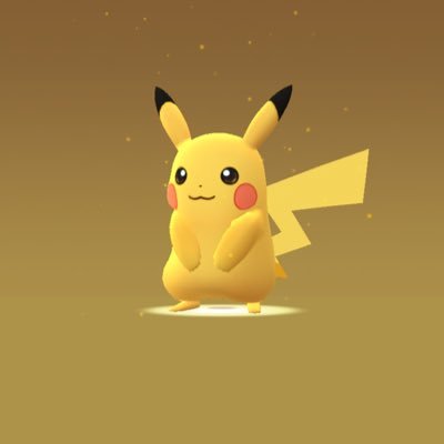 淡路島ポケモンマスター Awaji Pokemon Twitter 淡路島ポケモンマスター Awaji Pokemon Twitter