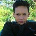Ajis Style_#13 (@13_ajis) Twitter