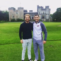 Sam Lavelle (@sam_lavelle) 's Twitter Profile Photo Sam Lavelle (@sam_lavelle) 's Twitter Profile Photo