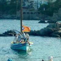 Jaume Palafrugell(@JaumePalafugell) 's Twitter Profile Photo