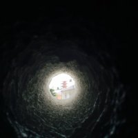Ｙ.Ｋouhei@元自転車日本一周！ (@ouhei4) Twitter profile photo
