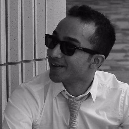 travel & lifestyle journalist | copywriter | creative marketer | content strategist