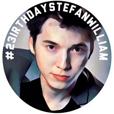 Oxilia14's profile picture. My idola @steff_william & @15natashawilona  ♥ ♥ support mereka dgn cara yg berbeda !! Gbu