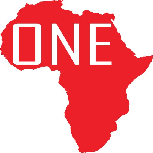 Strippedvoice's profile picture. Physically & intellectually. We put our achievements on T-shirts to create awareness of our contributions to this country as slaves & Beyond... know thyself!