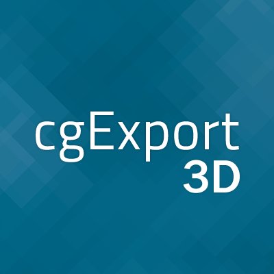 Marketplace for 3D models. We are looking for artists to publish products for sale to customers in games, films, media/publishing, advertising, and architecture