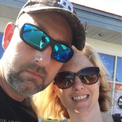 twinspluscole's profile picture. mom of 3... two 17 year olds and 1 19 year old