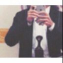 محمد (@0541Mohammad) Twitter
