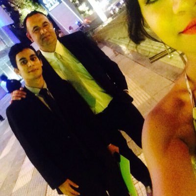 paulochecho Profile Picture