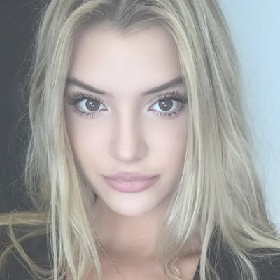 wendyrpgkxm's profile picture. some of them want to abuse you, some of them want to get abused by you