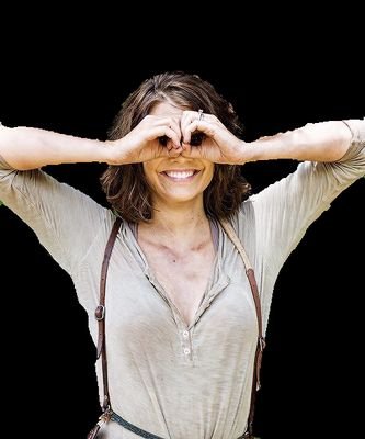 negansaviorstwd's profile picture. we are the walking dead